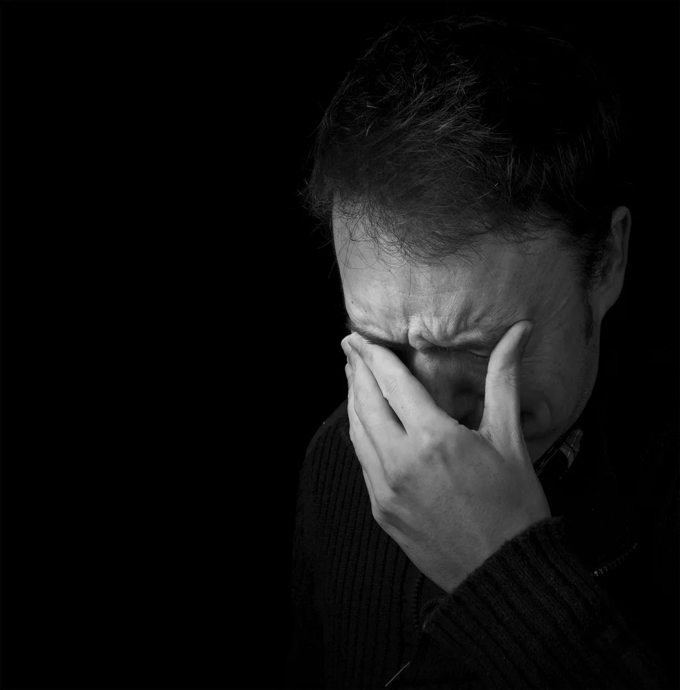 איך להימנע מחזרה על טעויות? הרב יהונתן ענבה משיב על השאלה 