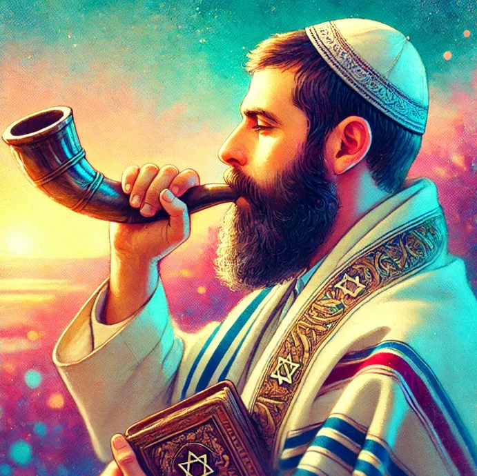 כך תזכו לשנה טובה יותר, בעזרת 5 סגולות מדהימות 