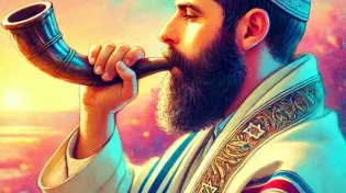כך תזכו לשנה טובה יותר, בעזרת 5 סגולות מדהימות 