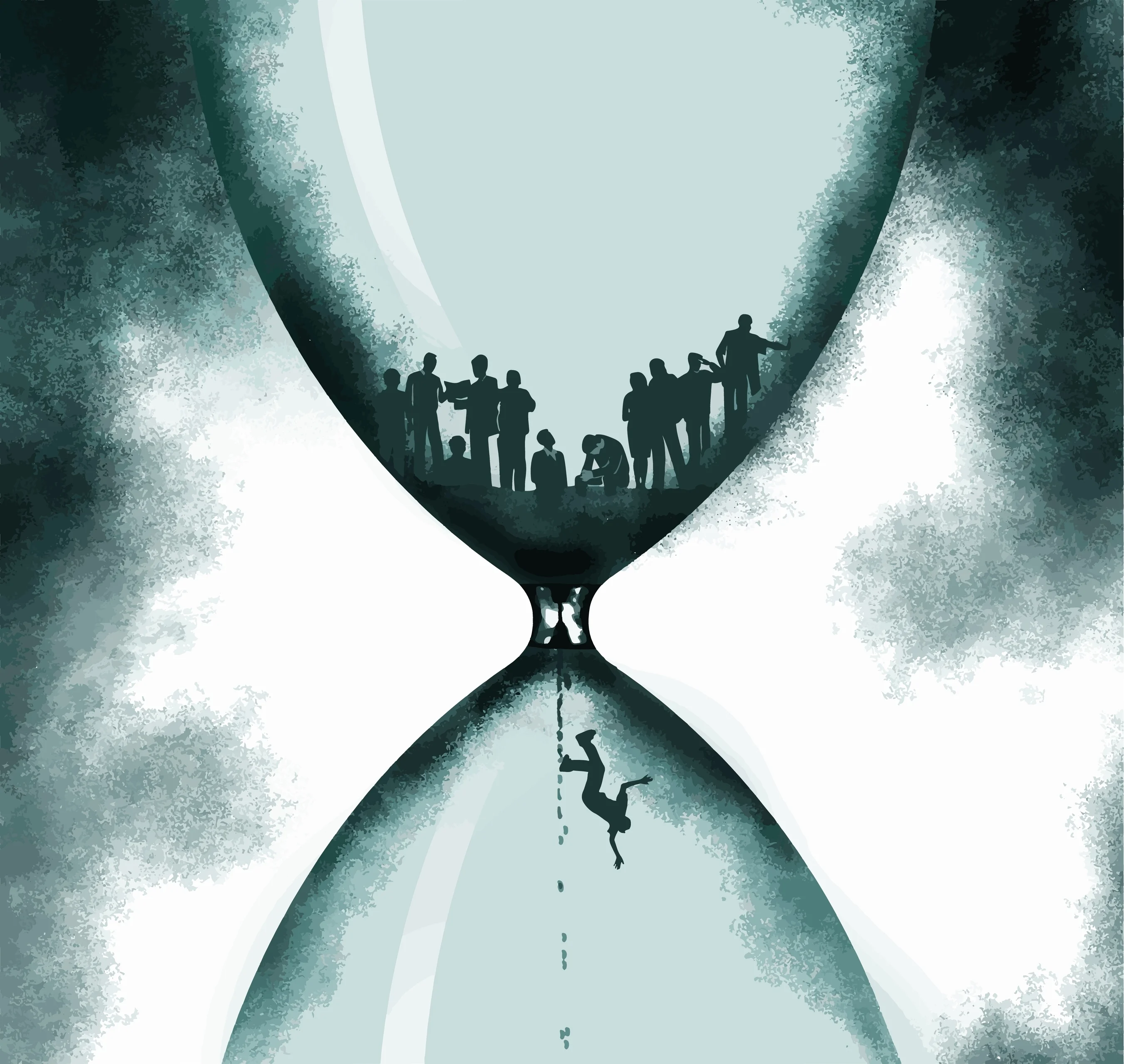 תיקון ושינוי, הכל אפשרי. גם בערב ראש השנה תיקון ושינוי, הכל אפשרי. גם בערב ראש השנה