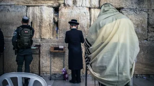 סגולה לישועה מהירה: סגולה נפלאה לכל צרה ומניעה מהחיד"א הקדוש