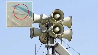 זאת הסיבה שבגללה צריך להישאר 10 דקות בממ"ד