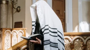 אל תחמיצו: סגולת 'לב אליהו' בברכת כהנים של ראש השנה