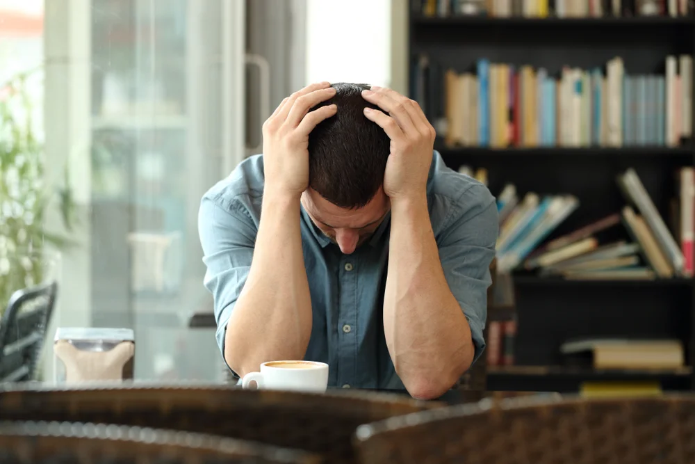 איך לסלוח לעצמך על טעויות עבר? הרב יהונתן ענבה משיב על השאלה איך לסלוח לעצמך על טעויות עבר? הרב יהונתן ענבה משיב על השאלה