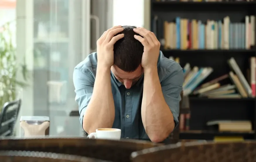 איך לסלוח לעצמך על טעויות עבר? הרב יהונתן ענבה משיב על השאלה 