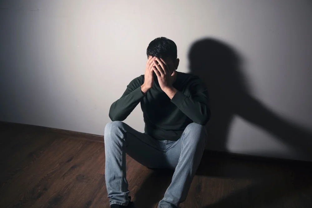  מה הקשר בין תשובה לכפרה? הרב יהונתן ענבה משיב על השאלה