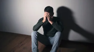 מה הקשר בין תשובה לכפרה? התשובה היא הסיבה לכפרה