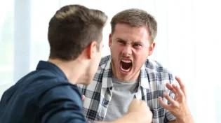 איך מכפרים על עבירות בין אדם לחברו?