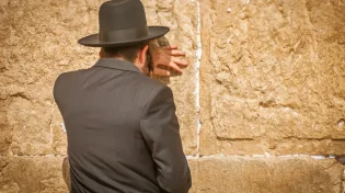 מה משמעות הכפרה בעבודת ה'?