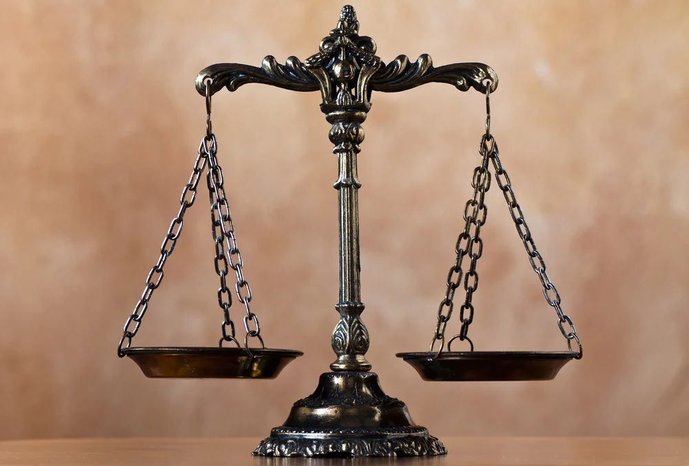 האם מעשים טובים מכפרים על חטאים? הרב יהונתן ענבה משיב על השאלה 