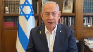 נתניהו על מתקפה אפשרית מאיראן: "להישמע להנחיות"