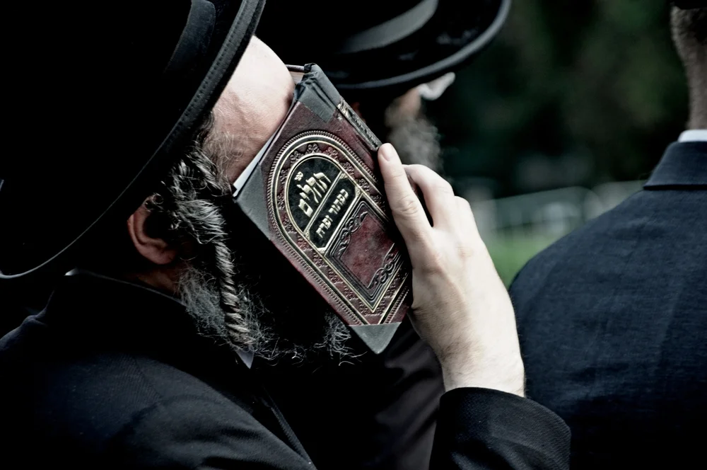 מה הכוח של תפילה בכפרה? הרב יהונתן ענבה משיב על השאלה מה הכוח של תפילה בכפרה? הרב יהונתן ענבה משיב על השאלה