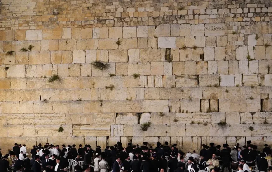 איך משפיעה התשובה על הכפרה? הרב יהונתן ענבה משיב על השאלה איך משפיעה התשובה על הכפרה? הרב יהונתן ענבה משיב על השאלה