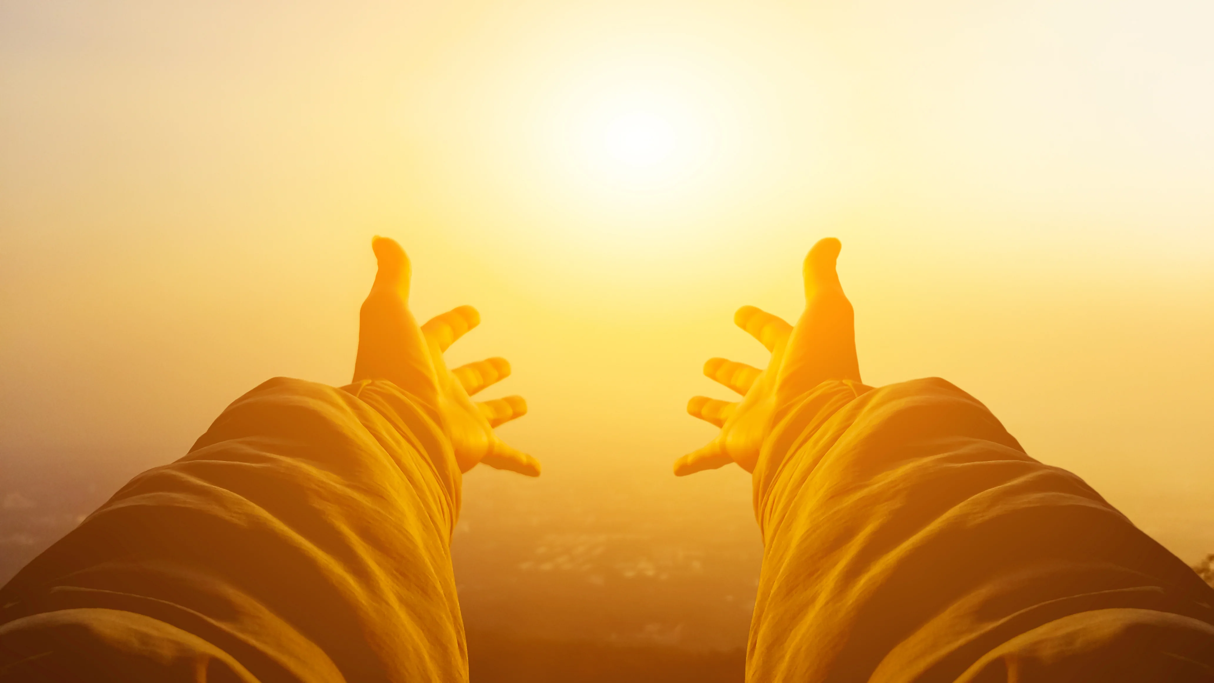 איך משאירים את העבר מאחור אחרי הכפרה? הרב יהונתן ענבה משיב על השאלה