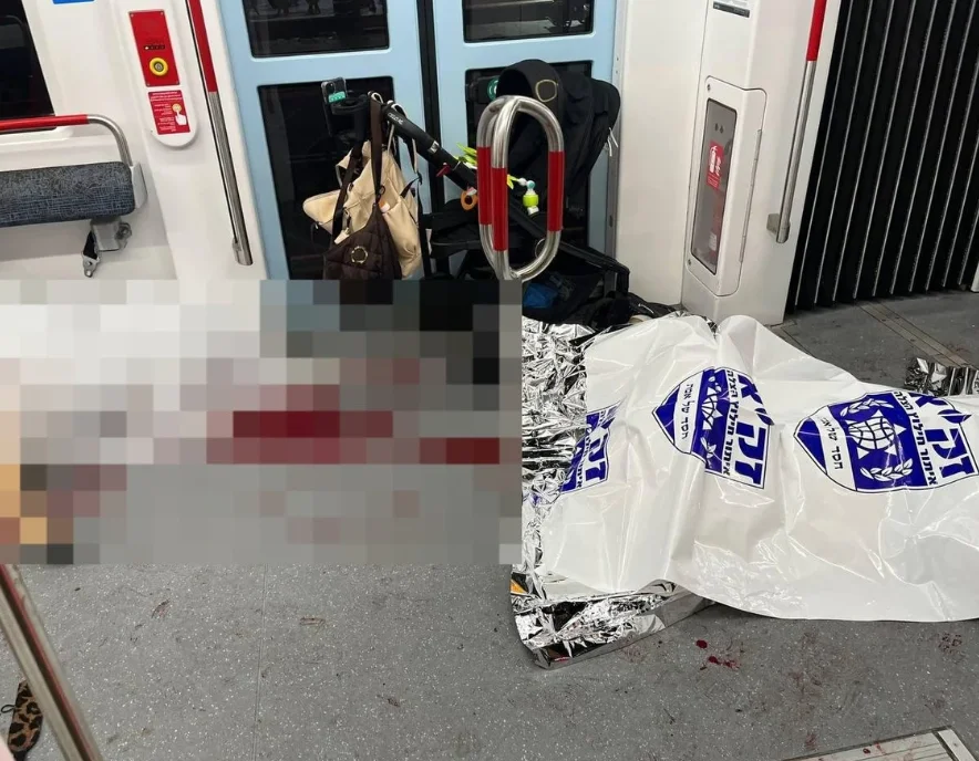 פיגוע ירי פיגוע ירי