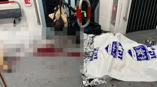 הפיגוע בתל אביב: נקבע מותם של שמונה מהפצועים