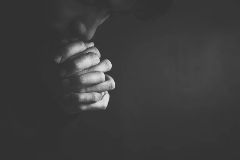 מהו תהליך סליחה וכפרה לפי חז"ל? הרב יהונתן ענבה משיב על השאלה 