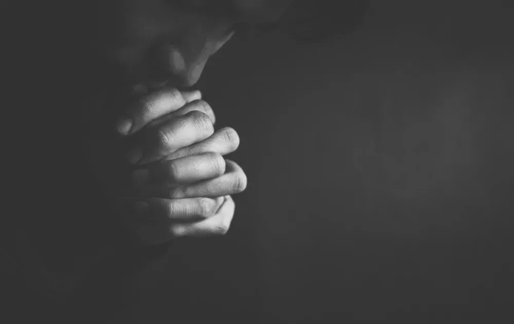 מהו תהליך סליחה וכפרה לפי חז"ל? הרב יהונתן ענבה משיב על השאלה 