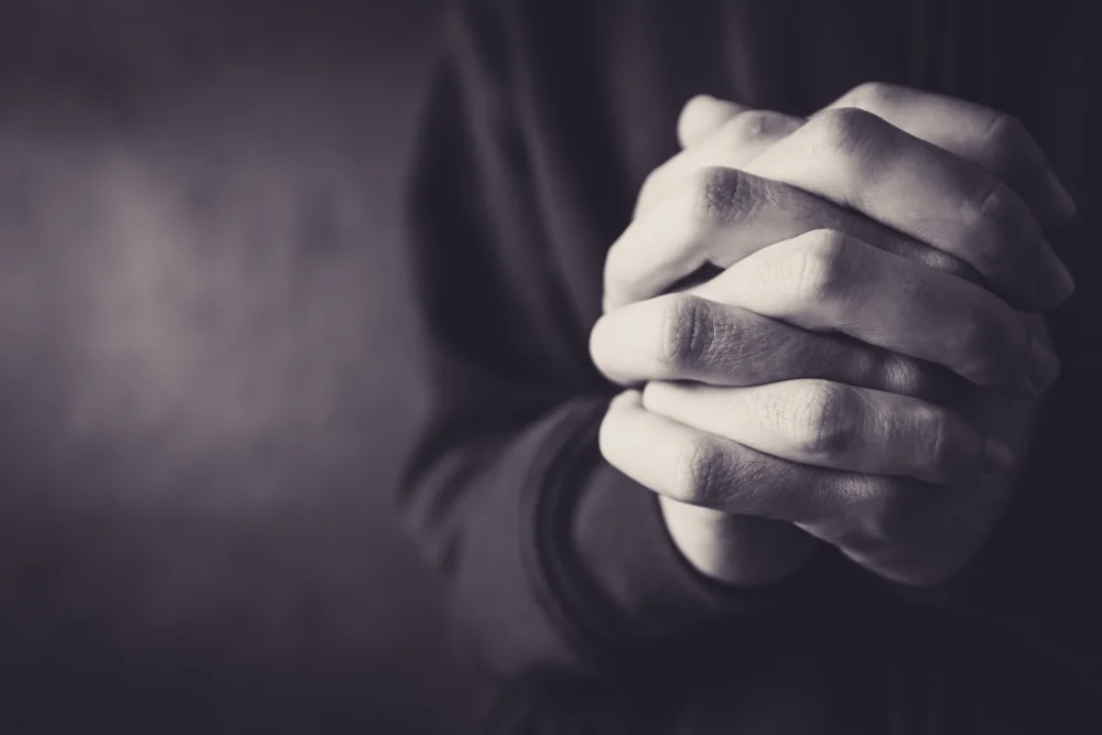 מה השפעת הכפרה על הנפש? הרב יהונתן ענבה משיב על השאלה