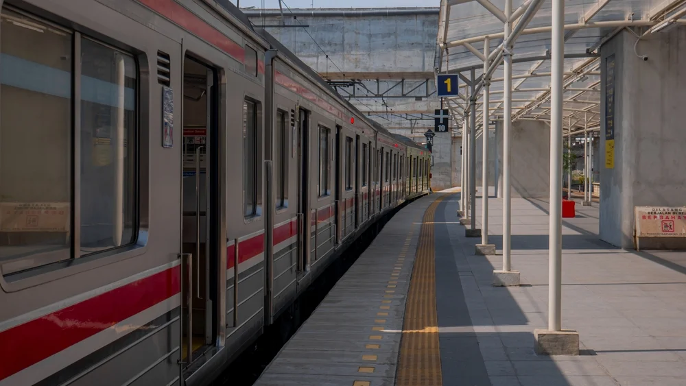 הסיפור האישי שלי: תעצרו הכל אני צריך לרדת הסיפור האישי שלי: תעצרו הכל אני צריך לרדת