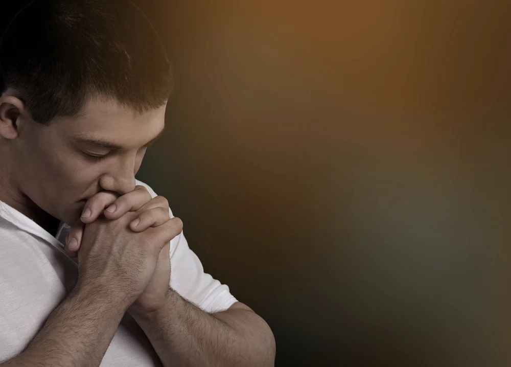 מהי הכוונה הנדרשת כדי לזכות בכפרה? הרב יהונתן ענבה משיב על השאלה