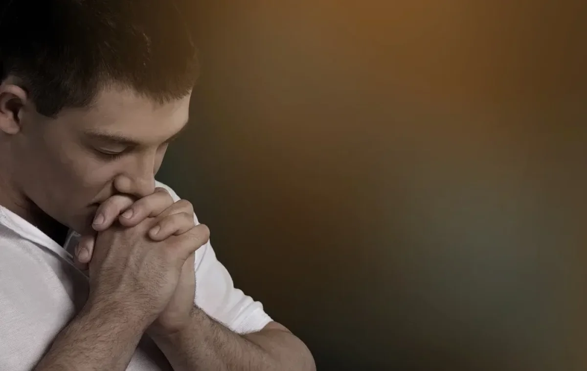 מהי הכוונה הנדרשת כדי לזכות בכפרה? הרב יהונתן ענבה משיב על השאלה