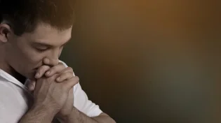 מהי הכוונה הנדרשת כדי לזכות בכפרה?
