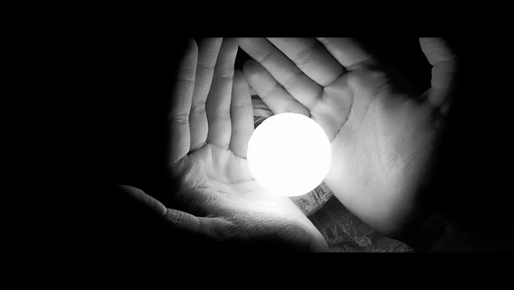 מהן קבלות טובות ומה מטרתן? הרב אברהם ישעיהו בן חמו שליט"א משיב על השאלה 