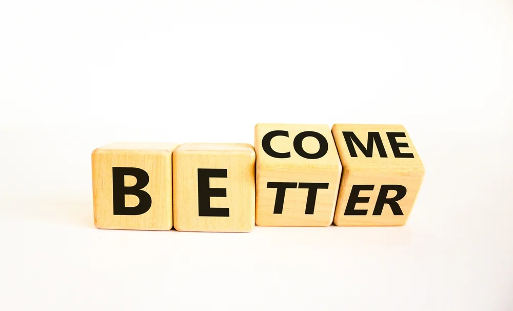 איך ניתן לקבוע קבלה טובה? הרב אברהם ישעיהו בן חמו שליט"א משיב על השאלה 