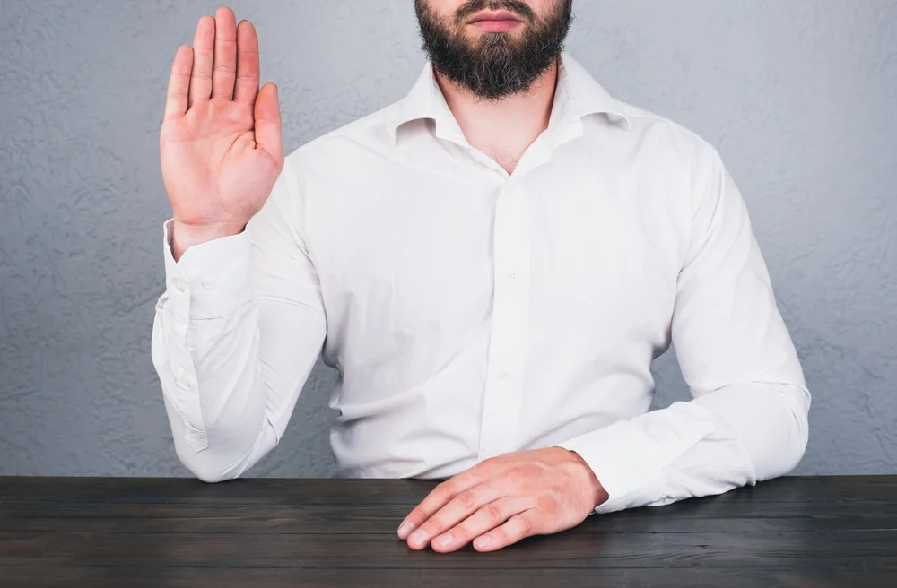 מה ההבדל בין קבלה טובה לבין נדר? הרב אברהם ישעיהו בן חמו שליט"א משיב על השאלה 