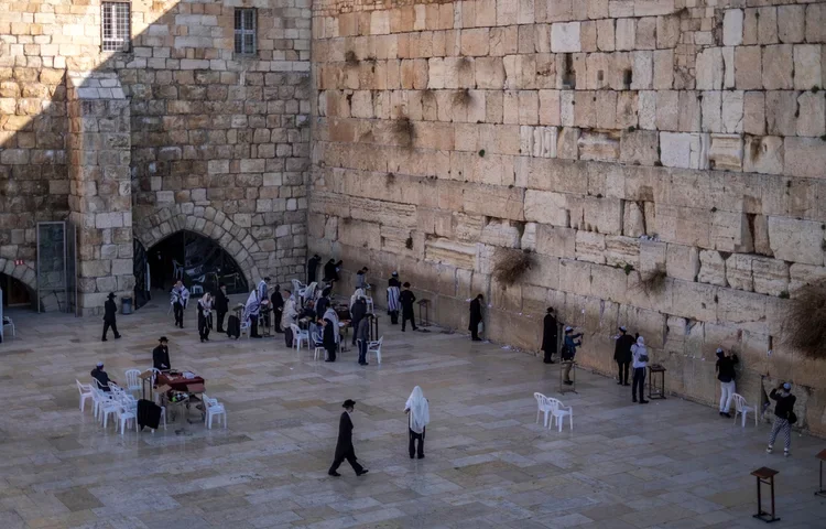 צום גדליה 2022: למה צמים צום גדליה? צום גדליה בן אחיקם צום גדליה 2022: למה צמים צום גדליה? צום גדליה בן אחיקם