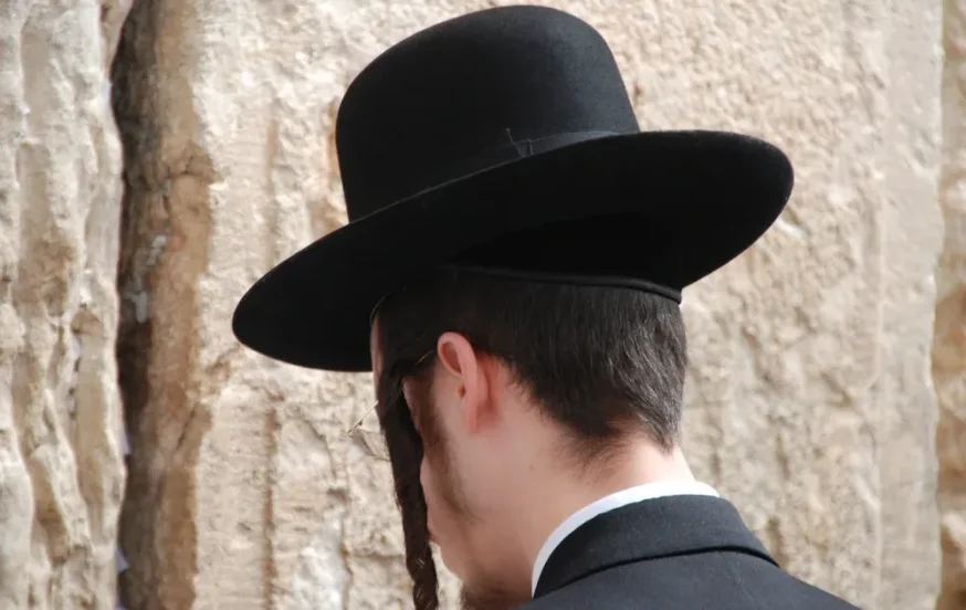 האם קבלות טובות מתקבלות בשמים? הרב אברהם ישעיהו בן חמו שליט"א משיב על השאלה האם קבלות טובות מתקבלות בשמים? הרב אברהם ישעיהו בן חמו שליט"א משיב על השאלה