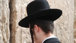 האם קבלות טובות מתקבלות בשמים?