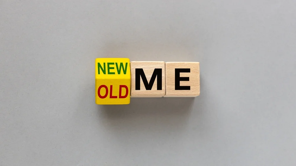 מה יש לעשות אם לא מצליחים לעמוד בקבלה טובה? הרב אברהם ישעיהו בן חמו שליט"א משיב על השאלה