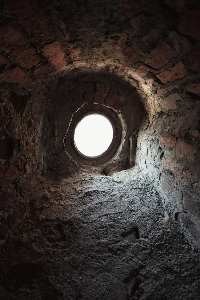 מה ההשפעה של קבלה טובה על האדם מבחינה רוחנית? הרב אברהם ישעיהו בן חמו שליט"א משיב על השאלה 