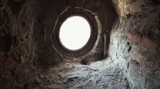 מה ההשפעה של קבלה טובה על האדם מבחינה רוחנית?