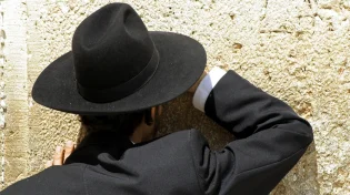 האם יש קשר בין קבלות טובות לבין תשובה?