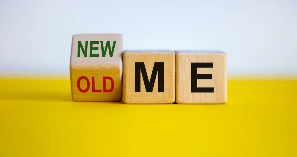 איך לקבוע קבלה טובה בצורה מעשית? הרב אברהם ישעיהו בן חמו שליט"א משיב על השאלה