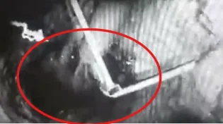 כך צה''ל אטם את מנהרת התקיפה מלבנון&nbsp;