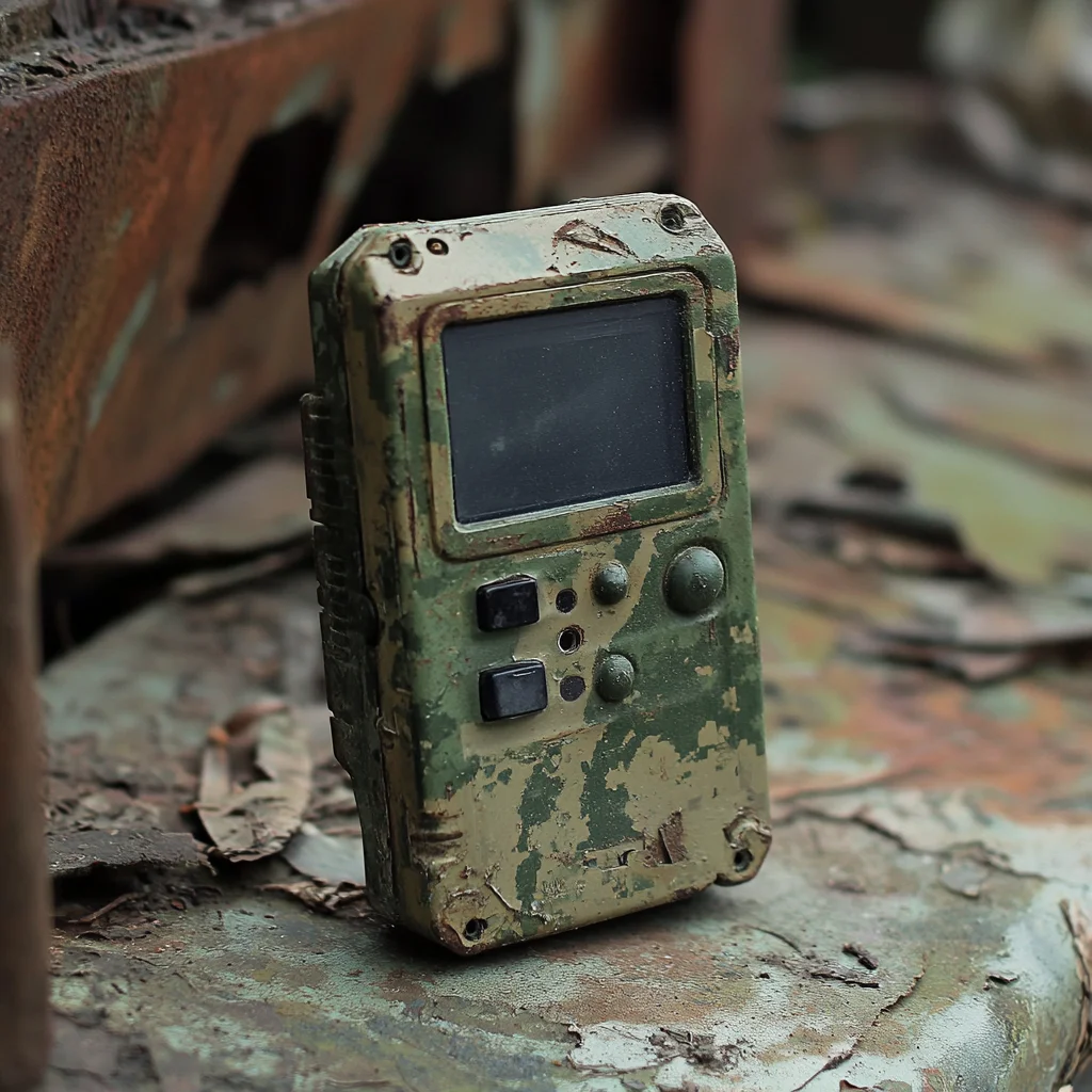 מבצע הביפרים: פרטים חדשים נחשפים על המתקפה הישראלית 