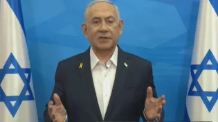 נתניהו: "אנו משנים את מאזן הכוחות"&nbsp;