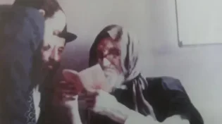 מפעים: איך הבבא סאלי היה מתכונן לראש השנה?