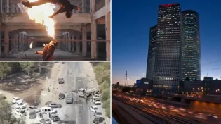 "מה שקורה היום נכתב כבר לפני אלפי שנים"