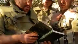 באמצע הקרב: לא ויתרו על התרת נדרים