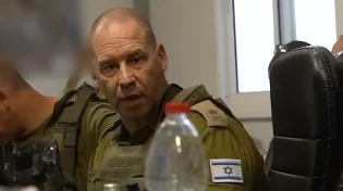 כך נערכים לציון שנה לטבח מבחינה ביטחונית