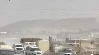 לאחר הפיגוע כוחות פשטו על בית המחבל