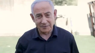 "דור הניצחון": נתניהו פגש את הלוחמים בגבול