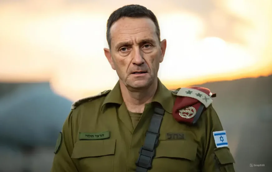 צה"ל צה"ל