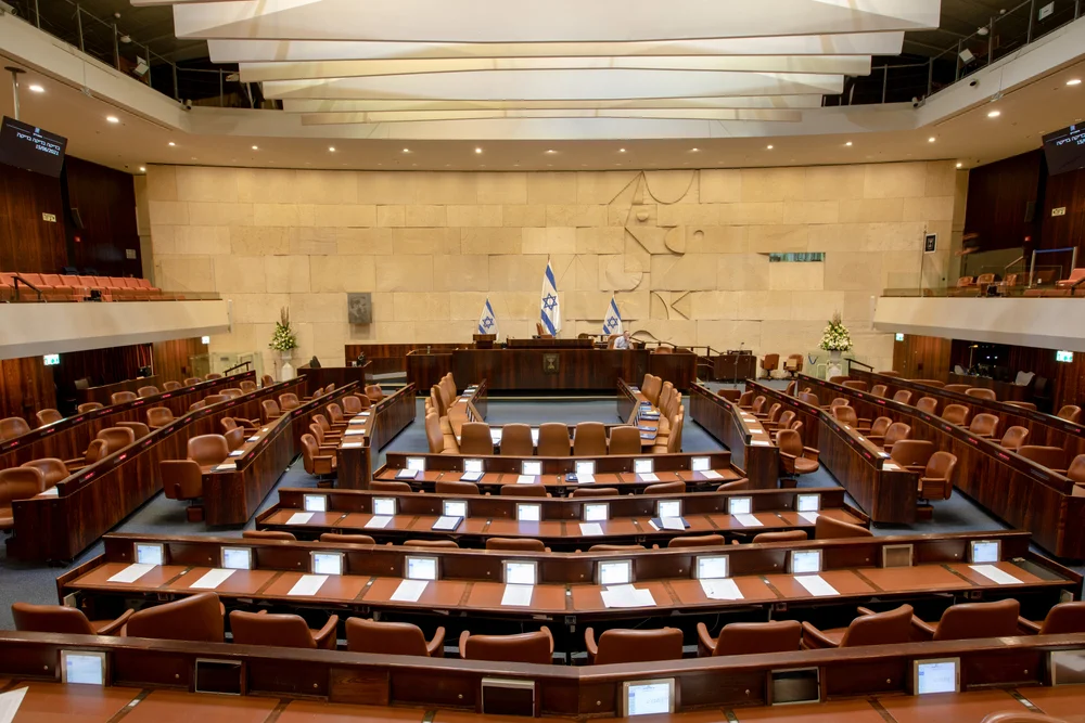 ממשלת ישראל ממשלת ישראל