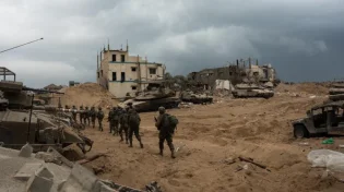 דובר צה"ל: "השמועות על חילוץ חטופים לא נכונות"